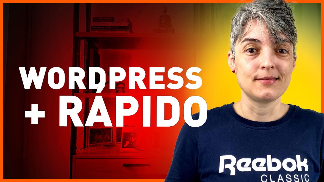 5 Dicas para ter um site Wordpress mais r&aacute;pido