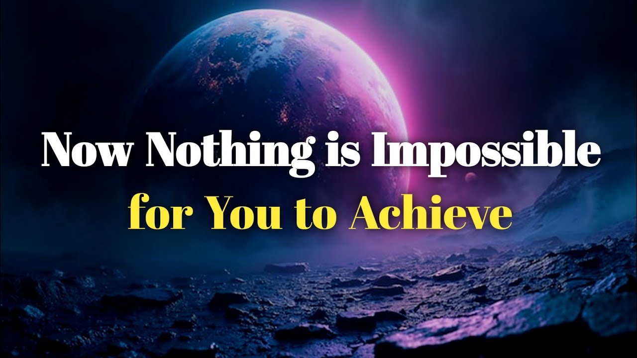 Divine Message For You From Universe 💌You will definitely be successful🌈✍️