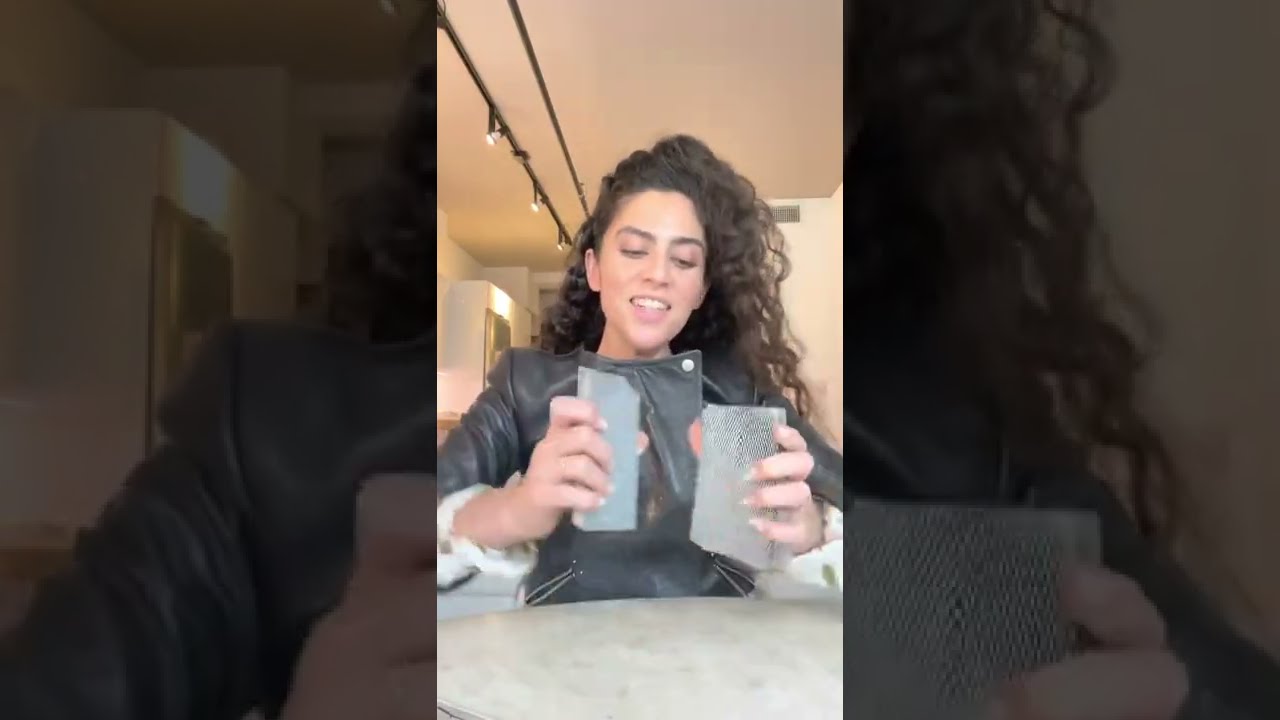 Aries O.M.G. “I have had enough of not loving you” 🥵😱😪 May 1-31 Tarot Card Reading love + career