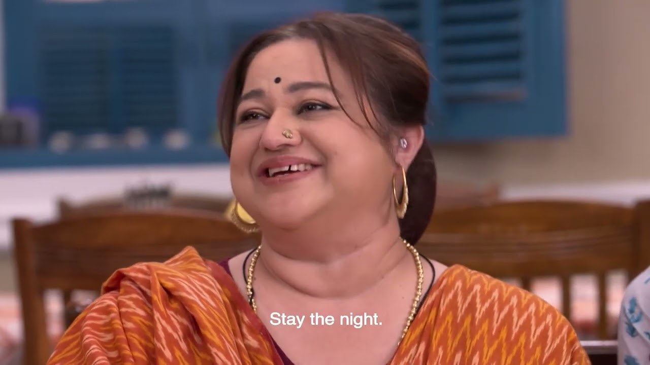 This is Fate S1 E106 | Samsung TV Plus Channel No 4243 | Rakuten TV | Titan OS