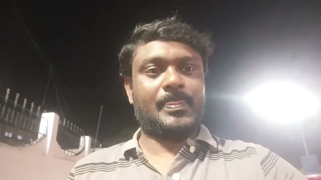 Thumburu teertham🪔Tirumala🙏Venkatadri Nilayam PAC5 | Free Tonsure | Free Lockers | Free Food