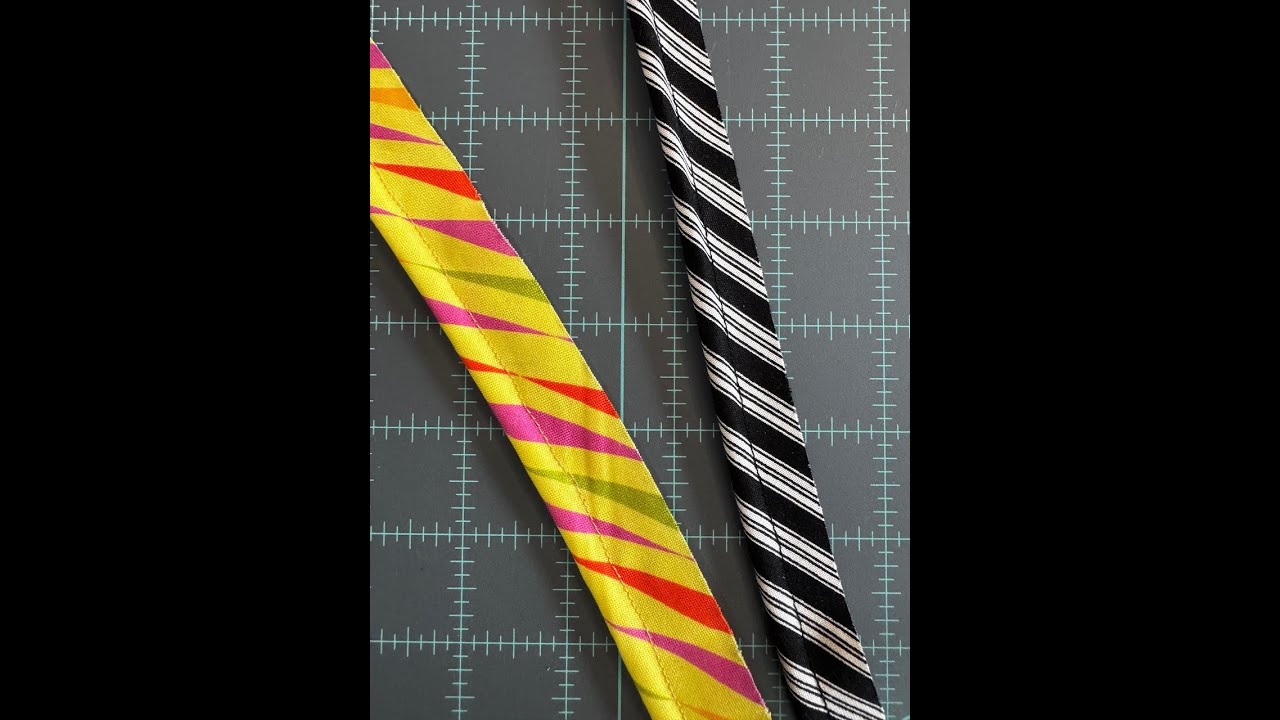 Making Piping without Specialized Equipment