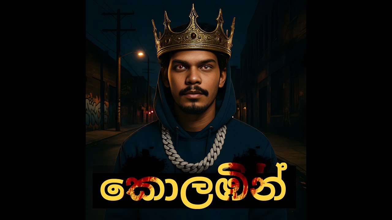 ERA - කොලඹින්