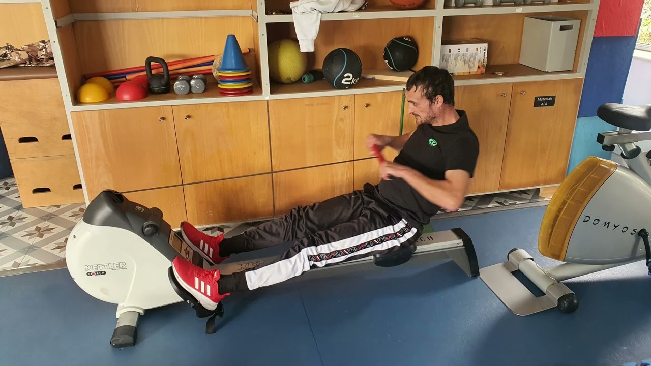 Serviço de Fisioterapia AFA CACICERCIAV 2022 Final 2 3