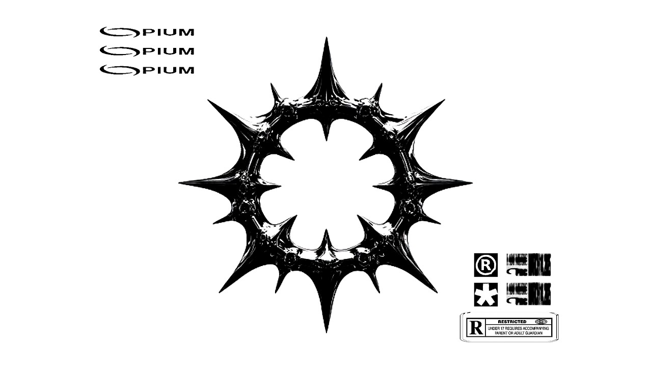 PLAYBOI CARTI I AM MUSIC POP OUT TYPE BEAT 