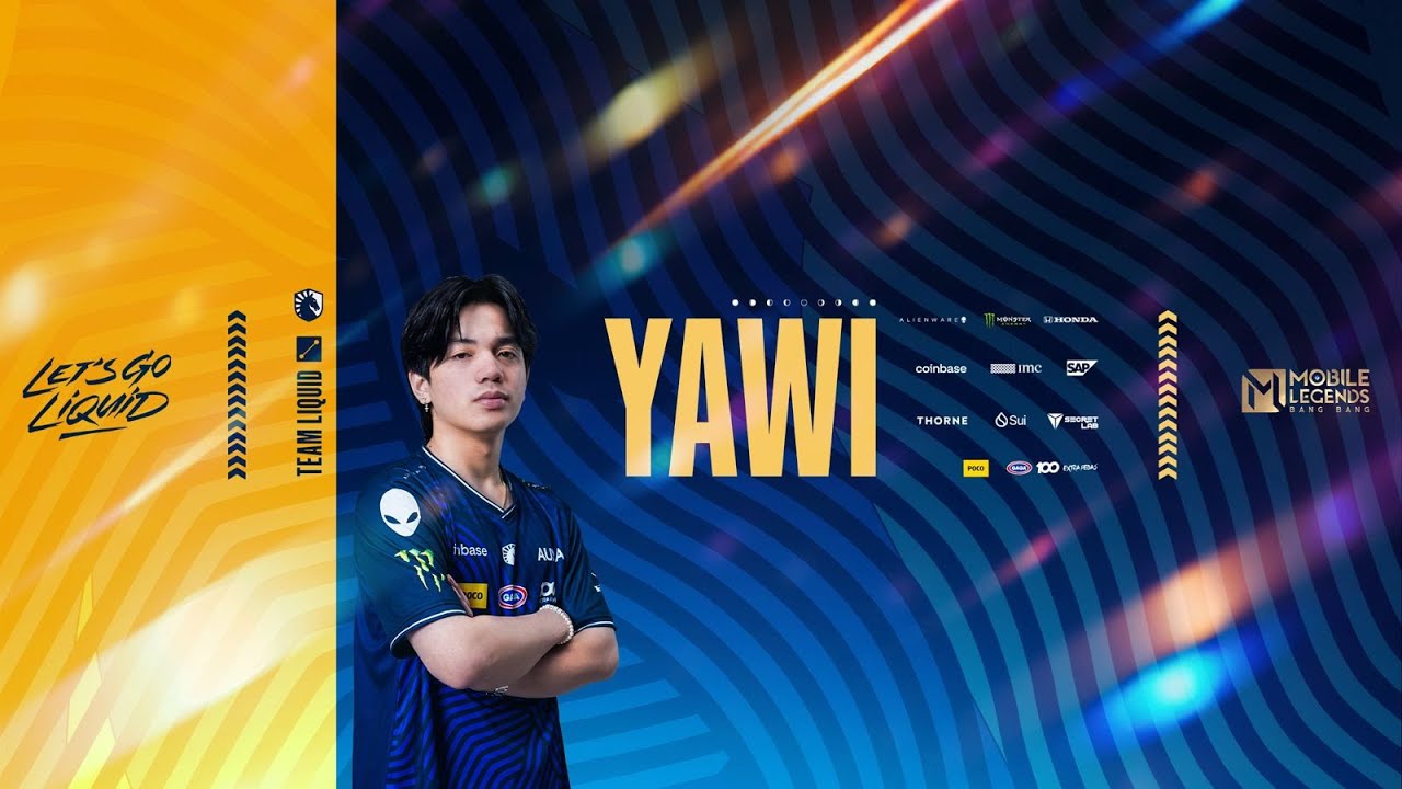 🔴 LIVE | GAME 5 MAN!