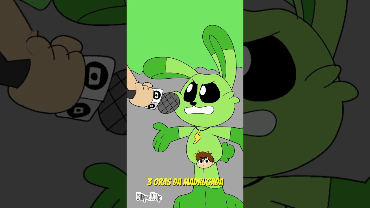 Que show da Xuxa &eacute; esse? |💙 Smiling Critters💜 #smilingcritters  #telecoeteco #brunnamariaeamigos