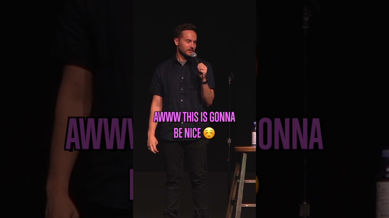 Canadian Patriotism vs. American Patriotism #canada #toronto