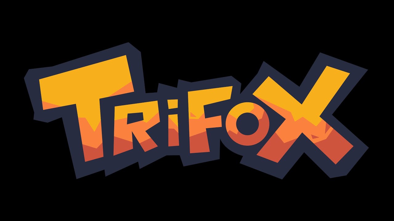 Trifox First Look - Summer of Gaming 2021 Review