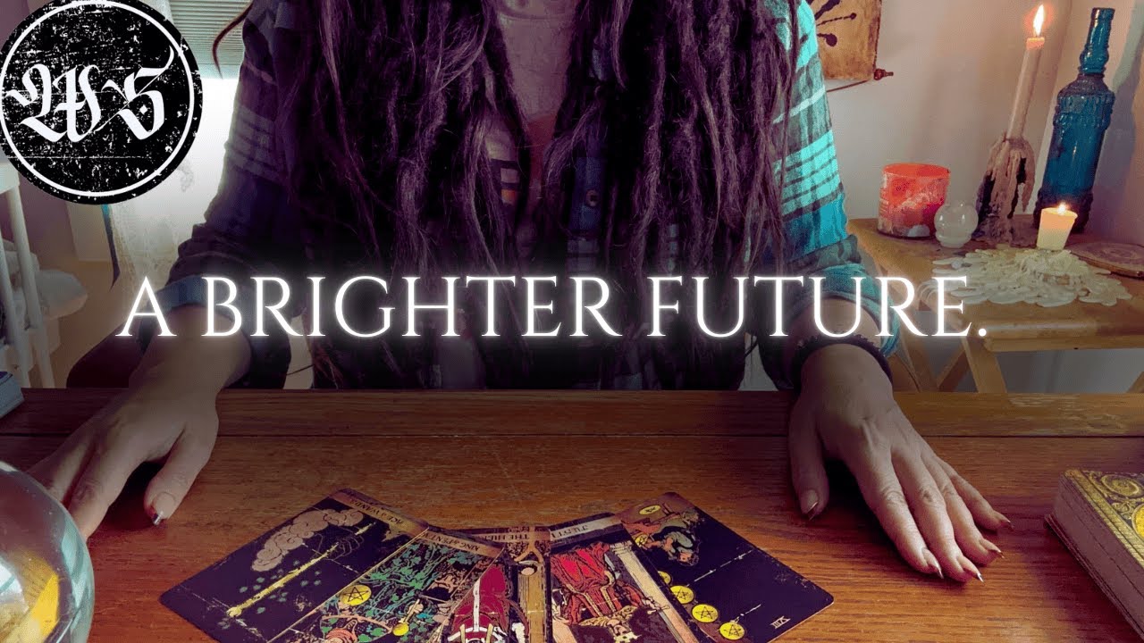 THE WHEEL OF HATHOR TURNS IN YOUR FAVOR.