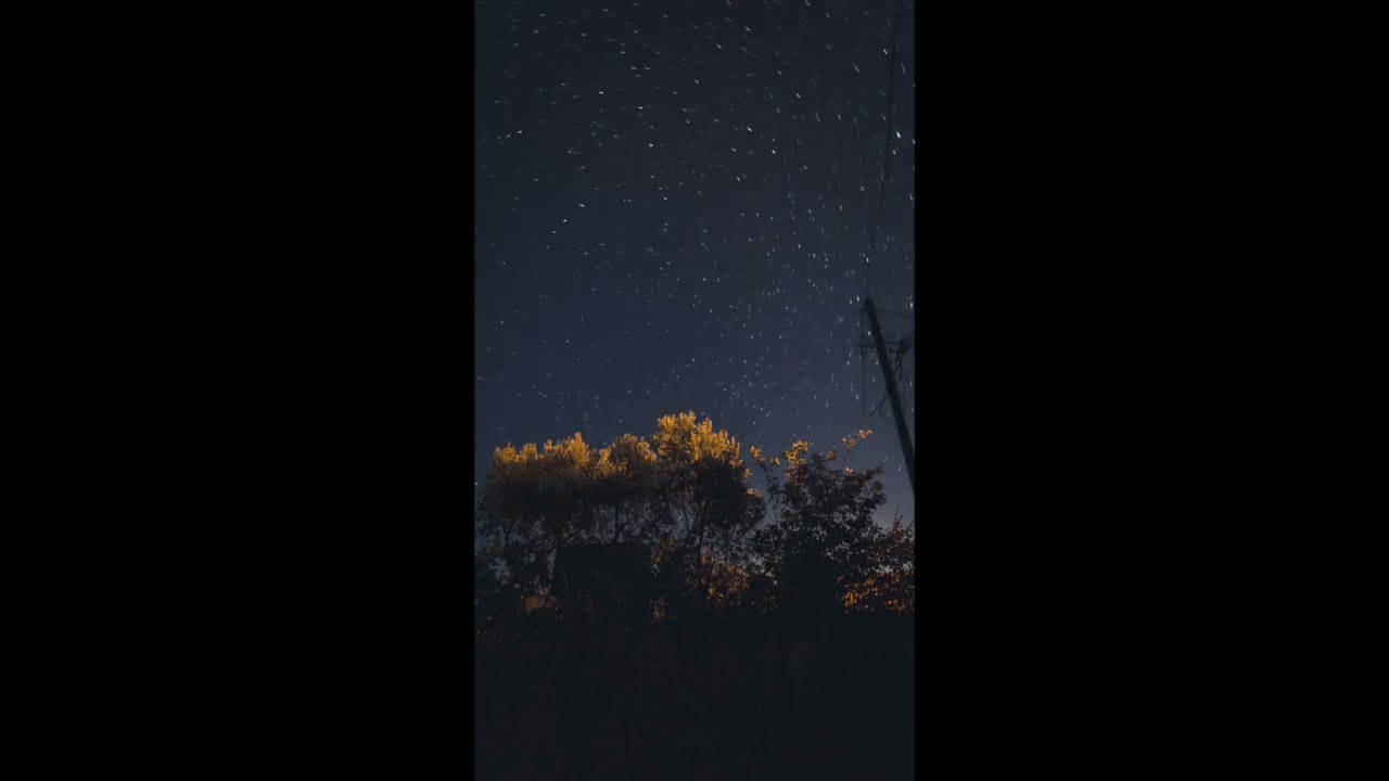 inanotherlife