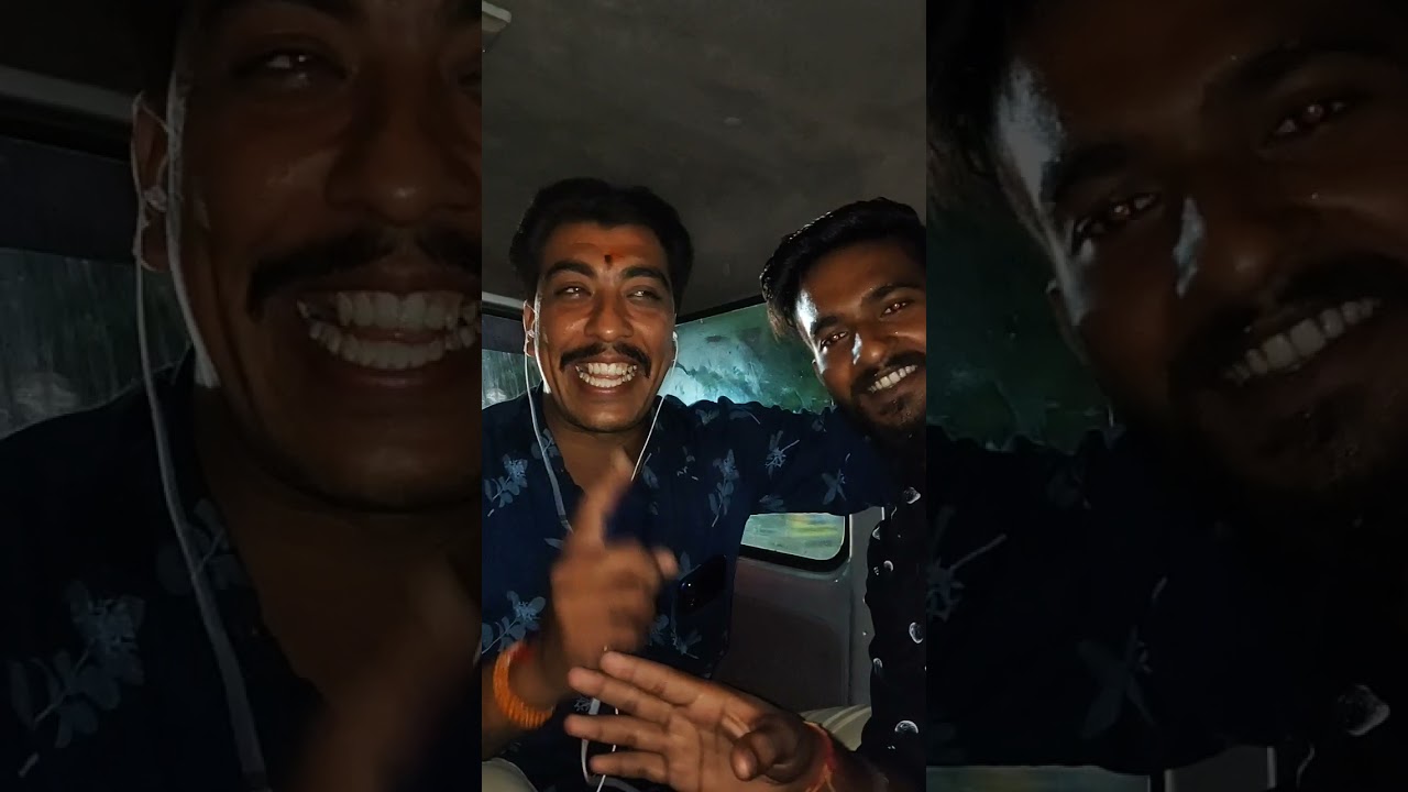 Manmohan art'group last night program ujhani 🙏🙏🙏🙏 ai Mata Di 🙏