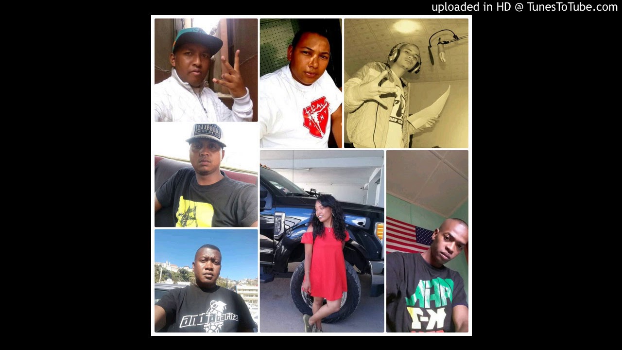 AFO TSY MATY___Andiatafika feat KJ Etika- MK Tangala- Vy Mamay