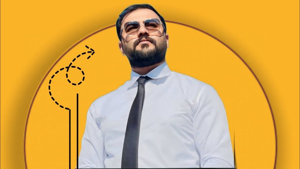 شرح محاسبة حساب المتاجرة وحساب الارباح والخسائر