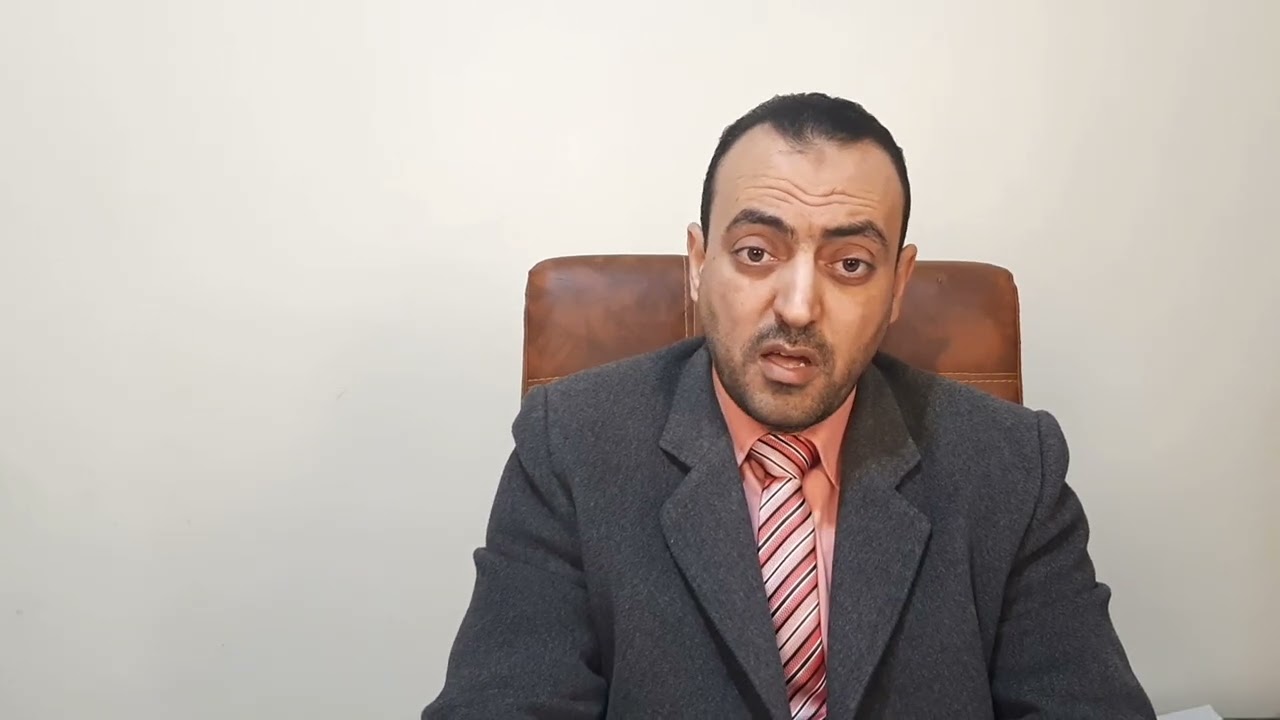 المتغيرات المكانيه وهل ينفع ابنى دلوقتى شرح المتغيرات  المكانية ببساطه  الاحوزه العمرانيه الجديده