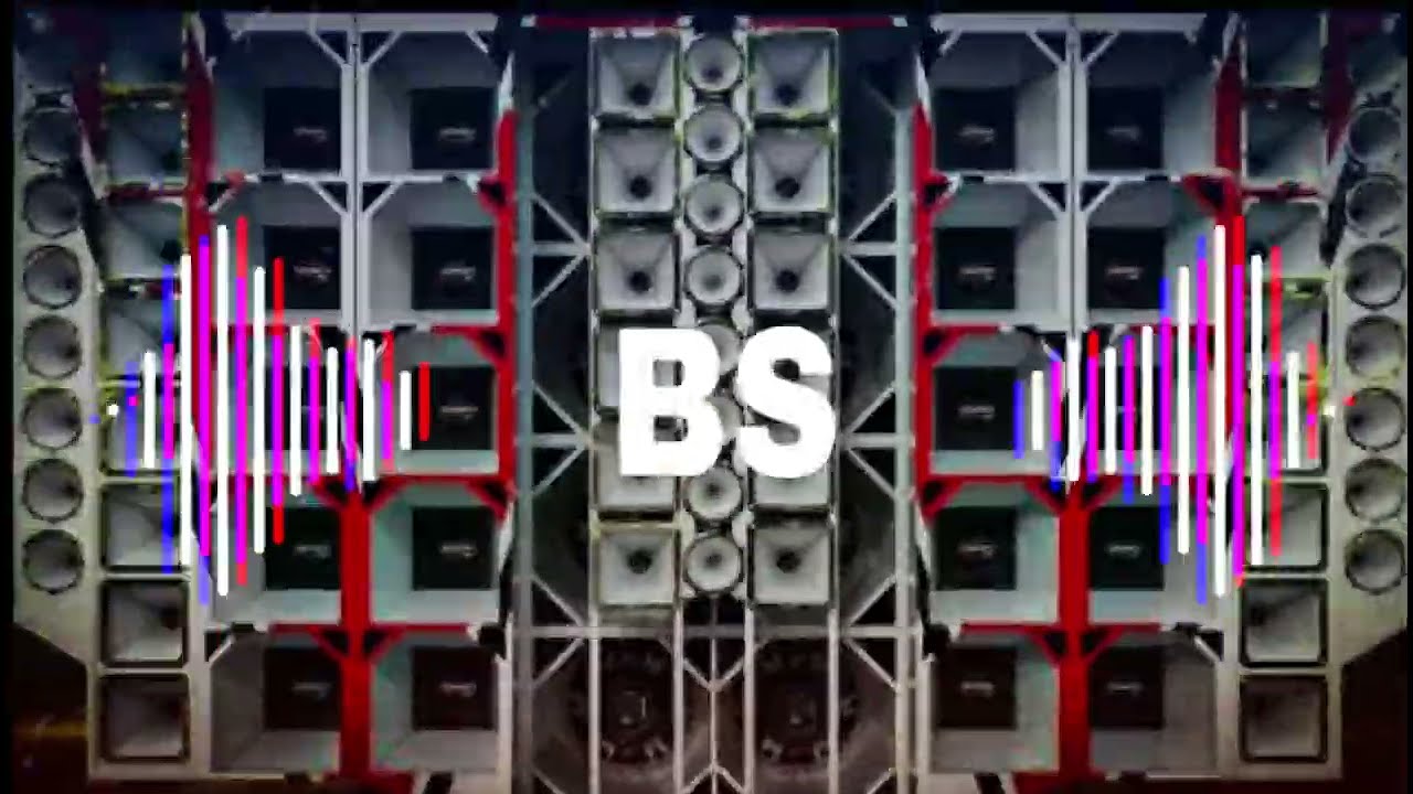 FORROZINHO - NAQUELE PIQUE EU PASSO MAL REMIX 💥 PRA PAREDÃO 