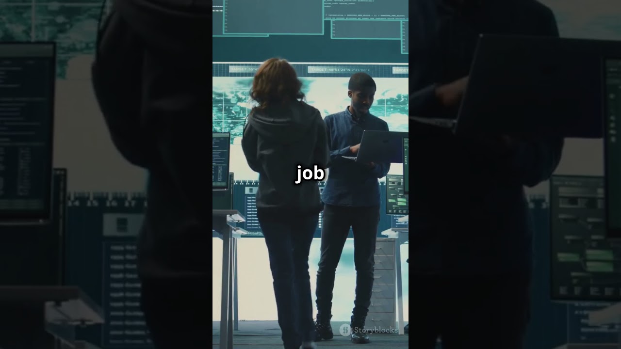 Critical AI Skills Gap in Cybersecurity: Study Reveals Hiring Managers Are Ignoring Demand