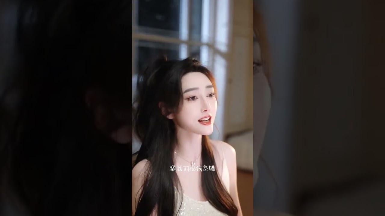 Latina Used Panties: Selling Second-Hand Underwear 