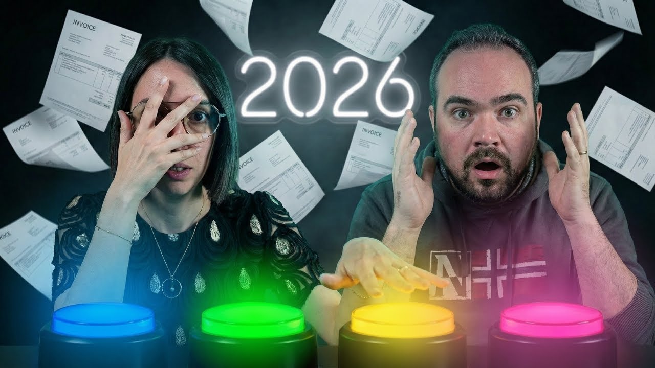 Comment choisir sa plateforme agréée sans se tromper ? (Facturation électronique 2026)
