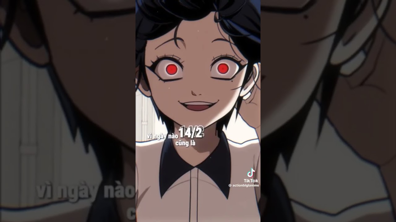 Tổng hợp tiktok Món đồ chơi của Garam #tiktok #capcut #truyentranh