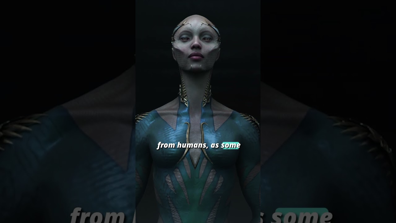 Diversity of Species in EXODUS