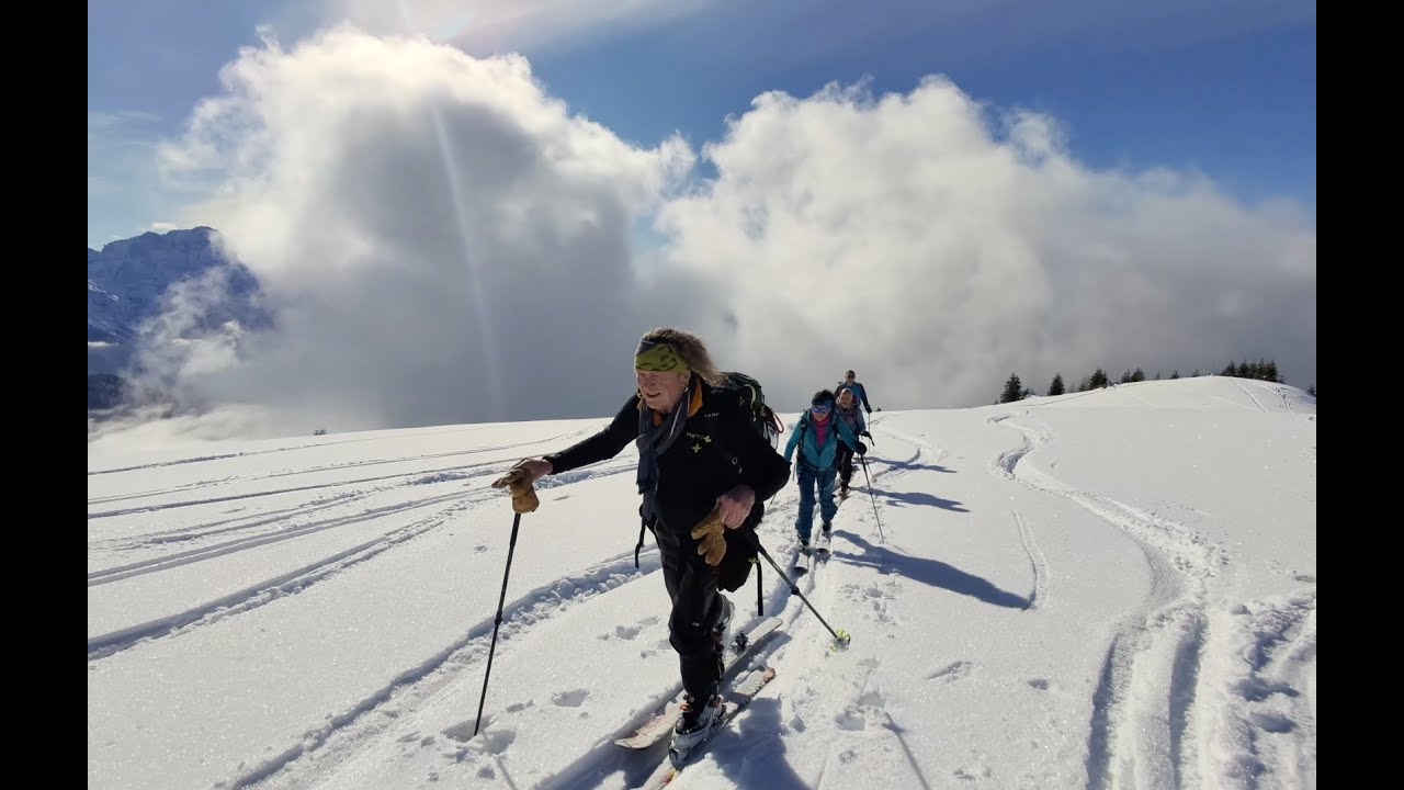 Monte Cocco