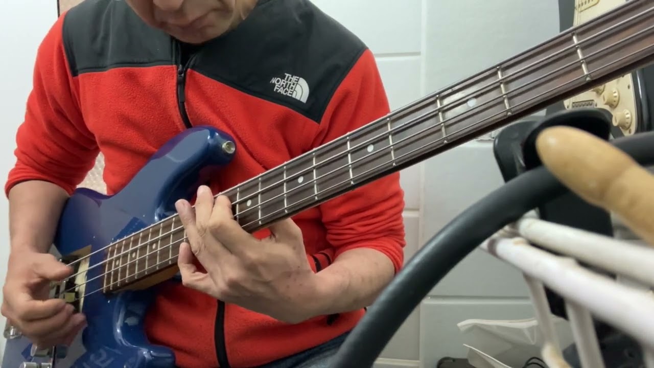 手巻きプレベ用ピックアップ　パラレル用　フルオーダーのルジールピックアップス