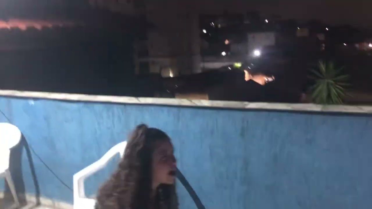 Feliz Natal