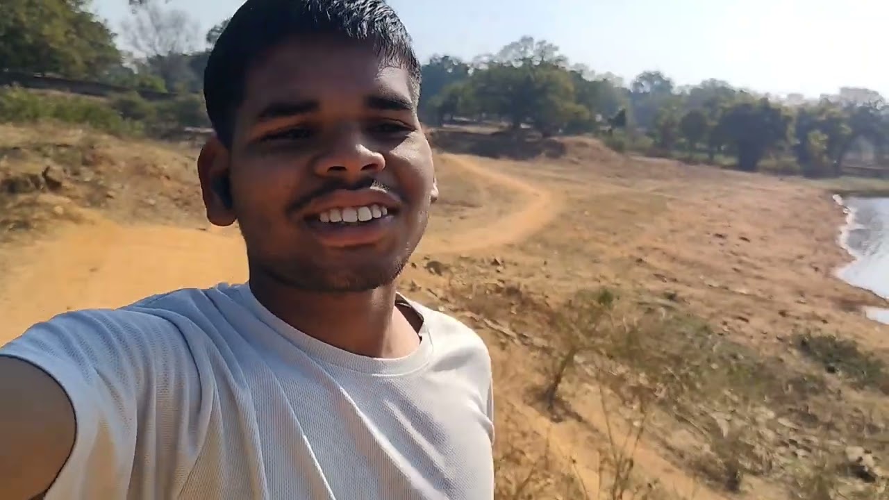 Karte raho bhai jo tumhe karna hai,🫡👍
