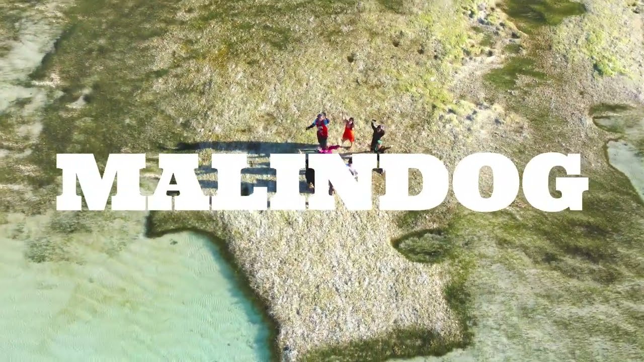 The Beauty Of Malindog | Hidden Spot | Barobo Surigao Del Sur