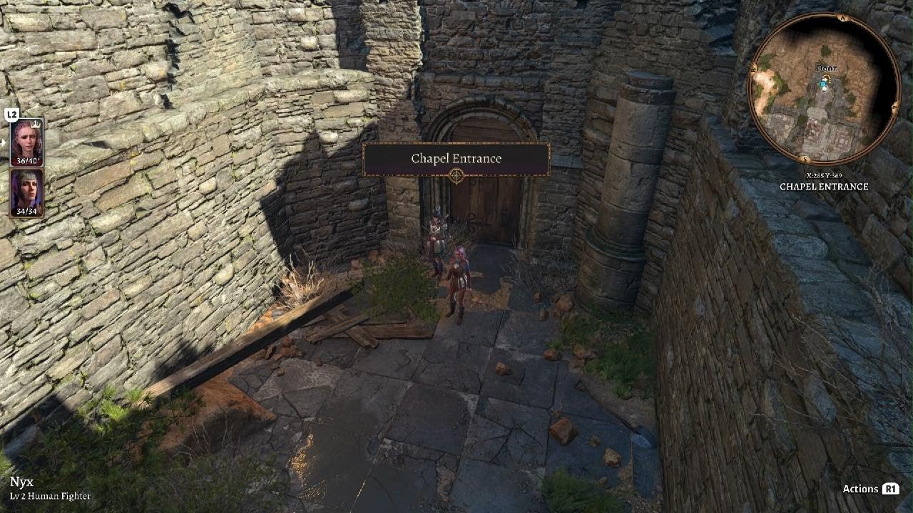 Baldur's Gate 3_20260221174244