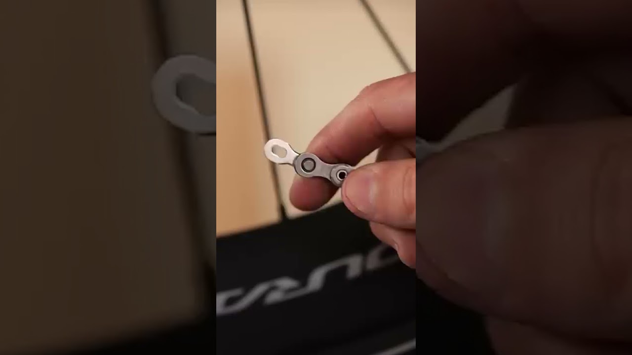 Как установить быструю ссылку 💡