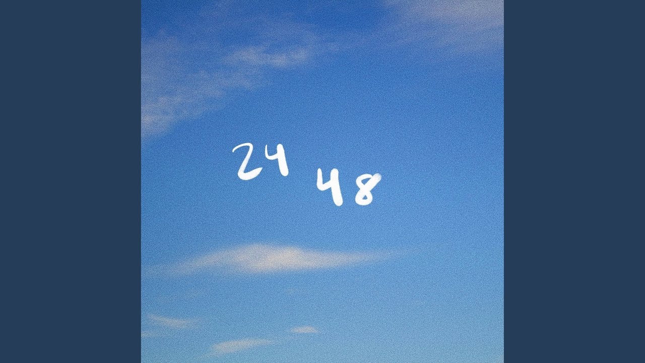 24 48