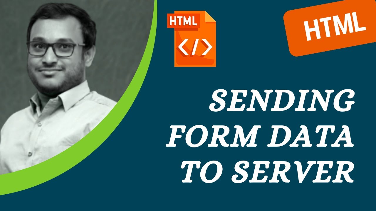 52. Атрибуты формы HTML5, такие как метод, действие, имя, novalidate и enctype — HTML