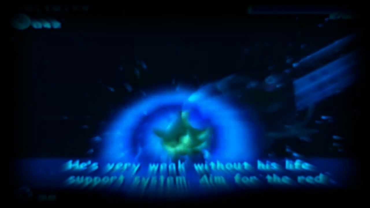 Spirit of the Wind: Live & Learn