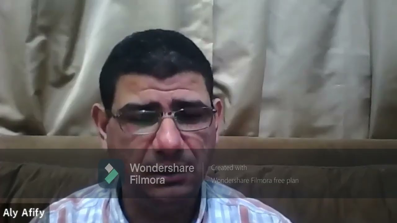 الخطاط شاهين الكركوكي