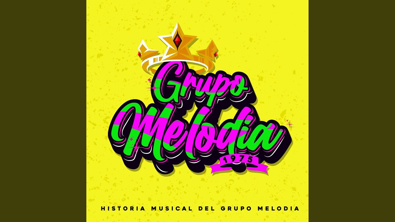 Cuando Me Vaya de Tu Lado