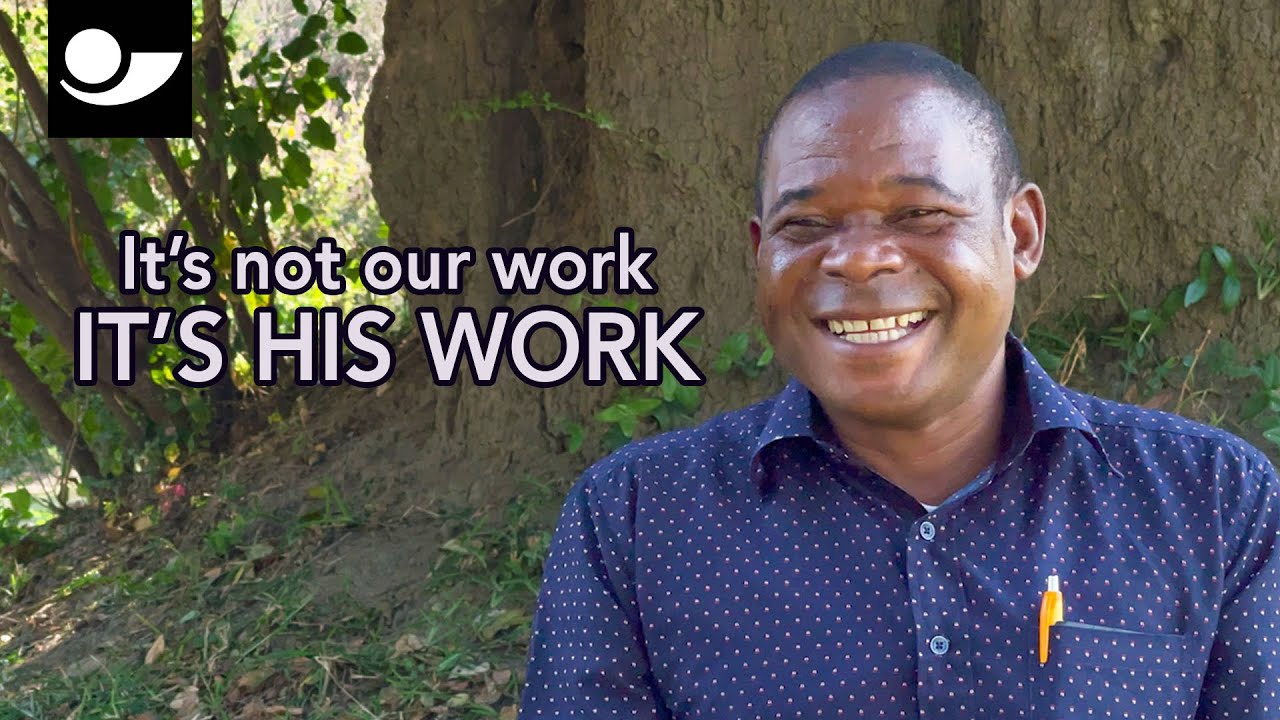 Solutions for a Stagnant Church