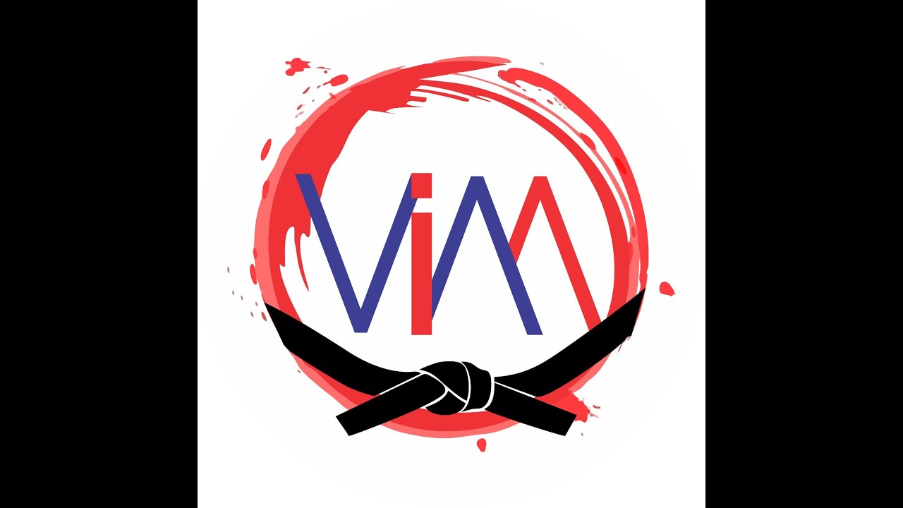 VIDA E INTERÉS MARCIAL ➯ LUNES 19:30HS
