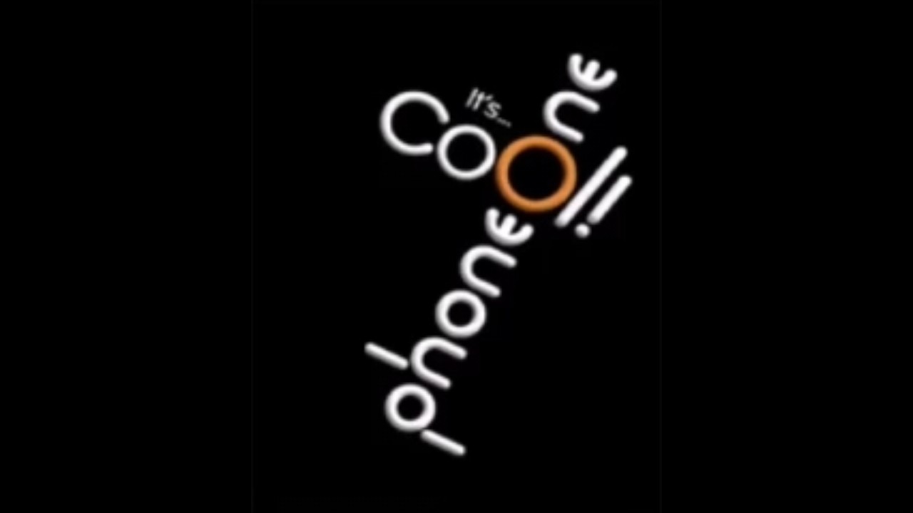 Phoneone M401 Startup and Shutdown #phone