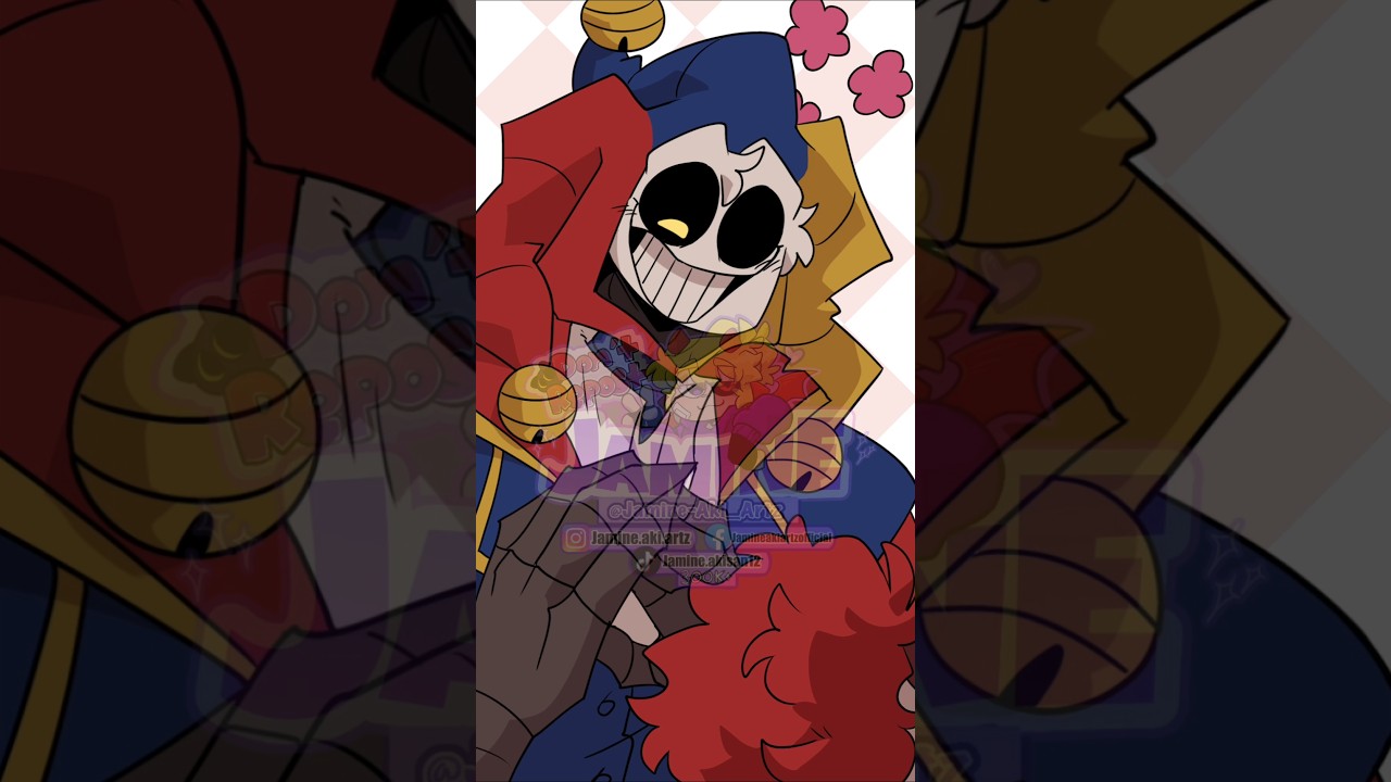 Prototype tries to attack player 💀 || Poppy playtime chapter 5 #poppyplaytime #animation #shorts