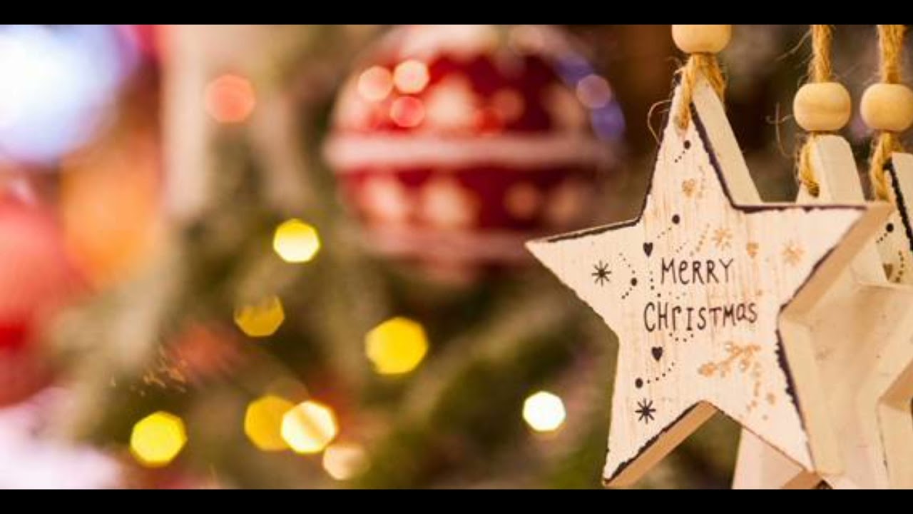 Τριγωνα Καλαντα - Jingle Bells