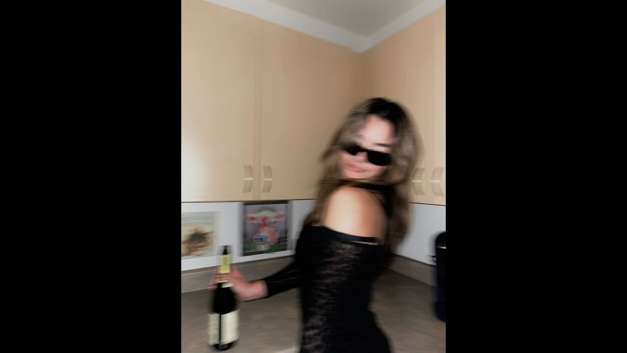 the bounciest beat you'll hear