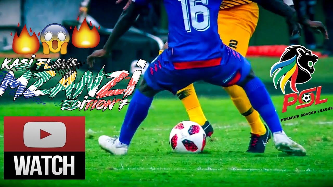 PSL Kasi Flava Skills & Super Diski Tricks 2019🔥⚽🔥● Mzansi Showboat Edition 7●🔥⚽🔥Magnoliaarts