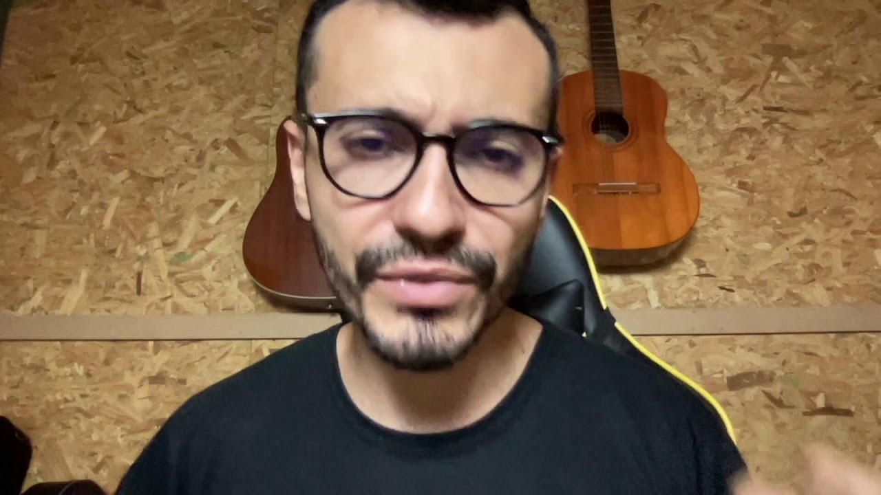 Live - 14/03 - Una Canción (Live in Rio)