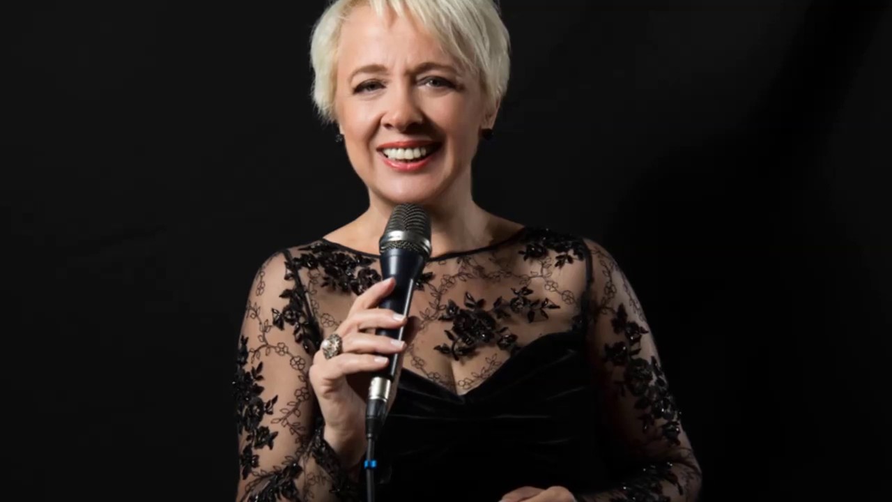 Esma BAŞBUĞ-Hâlâ Acıyor Gözlerinin Yaktığı Yerler (UŞŞAK)R.G.
