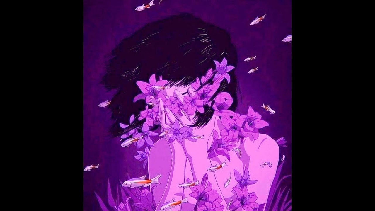 (FREE) [OLD] Juice WRLD x Nick Mira Type Beat - 