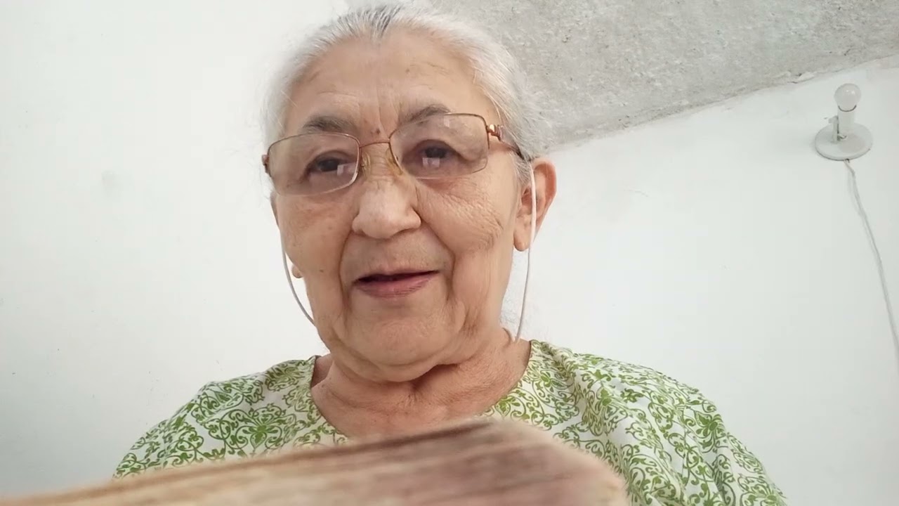 O JUÍZO FINAL 