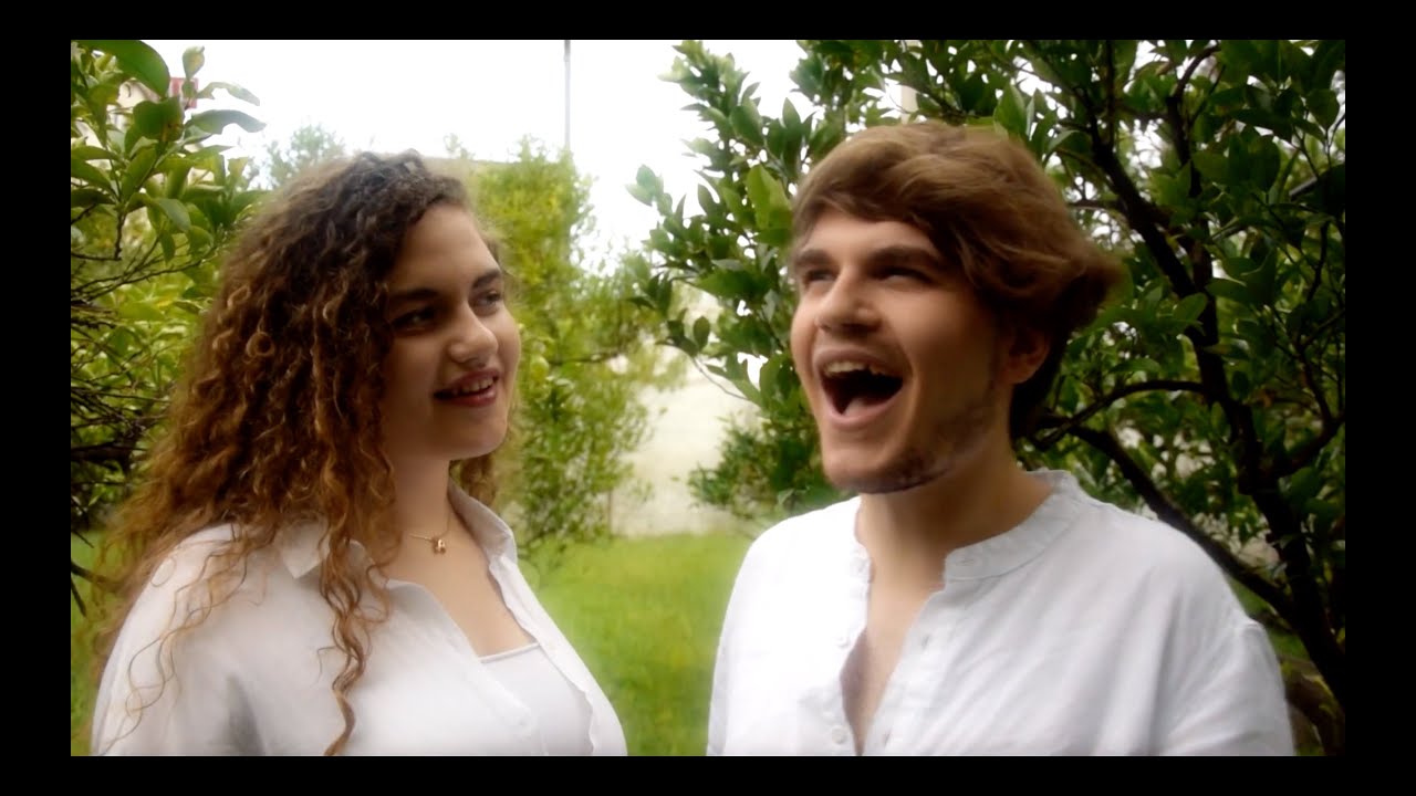 Cerchio Della Vita - COVER (Il Re Leone | The Lion King)