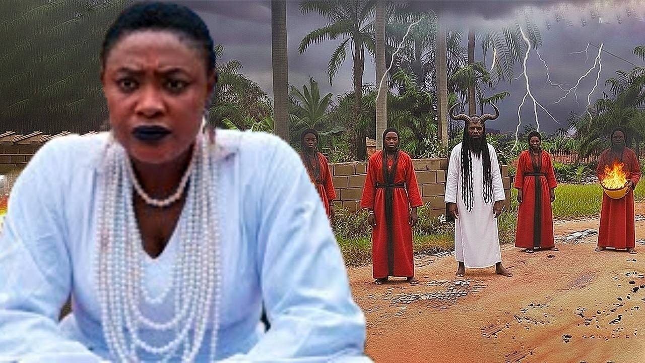 New Release 2026 Latest Movie of Lizzy Gol That Broke The Internet - 2026 Latest Movie
